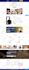 wix website redesign wix redesign wix website design wix website redesign
