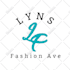 create a professional business logo, redesign or color correction