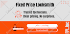 provide full time premium customer service, live chat, email support