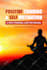 book cover design, layout design, formatting