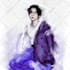 do picsart special effects and creative photo manipulation