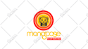 design stunning 2d 3d logo design for your brand company or business