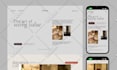 quickly convert figma to webflow website development, expert webflow developer