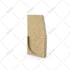 make photorealistic 3d product rendering