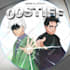 be your cover artist for your single