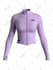 make any 3d fashion designs and patterns