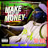 design high impact promo graphics for social media or ads