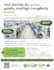 design editable canva real estate brochure design or canva templates for you