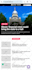 design a professional wordpress website