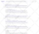 do press release writing and press release distribution