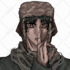 draw your characters pfp