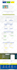 do wordpress website development or wordpress website design