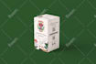 do custom product box packaging design