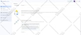 provide 12 testers or 20 testers for google play closed testing for 14 days