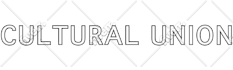 convert to vector tracing logo, image to vector trace, vectorize image