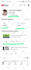 complete youtube channel monetization promotion
