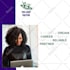 design engaging social media posts that drive sales