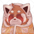 draw digital art commissions in chibi style