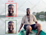 whiten, clean, and fix yellow teeth for stunning photos