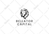 create a modern elegant logo design for your business