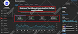 be your youtube video SEO expert to improve ranking