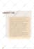 do professional tri fold brochure, flyer, catalog design