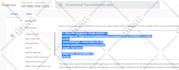 write wordpress yoast on page SEO meta tags, title, descriptions