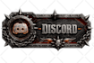 design professional streaming overlays and streamer graphics