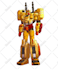 making anime, mecha, pop art ,fan art and original character