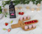 shoot professional product photography