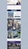 make responsive and editable mailchimp template