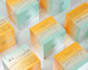 design your cosmetic labels, packaging, and box