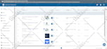 create and optimize your linkedin ads