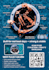 design professional flyer or brochure for your business