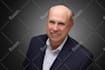 naturally retouch your business headshot