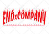 make custom thrasher logo and other brands