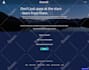 develop a web app, saas or mvp with bubble io, fix ai apps