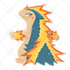 draw cute pokemon art