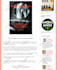 promote your book on 4 book blogs