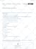 create automate form on jotform formstack zohoform airslate zapier twillio