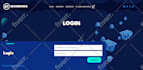 do php mysql web applications