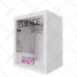 design amazon product images, product photo editing, amazon listing images