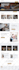 fix wordpress website bugs elementor 500 internal server error database issues