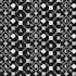 design seamless luxury monogram repeat vector custom clothing pattern design
