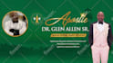 design facebook covers, banner ads, headers