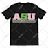 do amazing custom typography t shirt for pod business