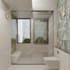 create photorealistic 3d exterior renders