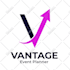 logo restoration vector tracing, redraw, repair, resize, export svg