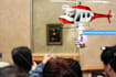 do funny meme by put classical art in your picture