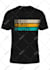do amazing typography tshirt design